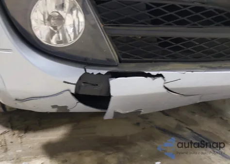 2011 BMW 328I xDrive из США, поврежденный, VIN WBAPK5C53BF126878